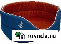 Лежанка для собак Псков - изображение 1