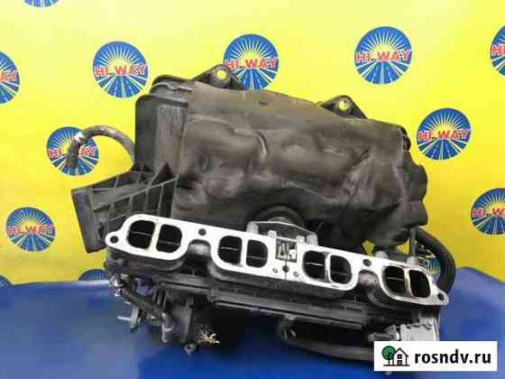 Коллектор впускной Toyota Isis ANM10 1AZ-FSE 2008 Красноярск