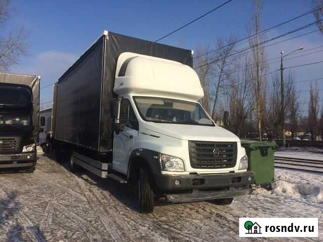 Грузоперевозки,попутный грузы Белгород -Москва-Бел Белгород - изображение 1
