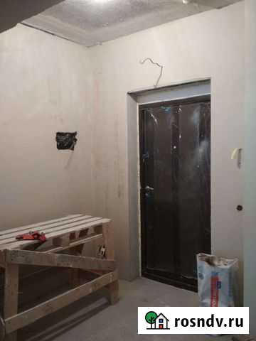 Дверь входная Калининград - изображение 1