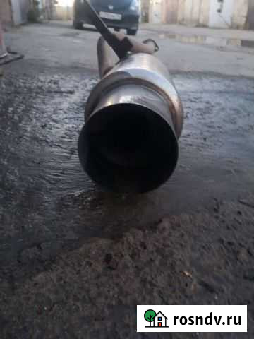 Банка Ленск - изображение 1