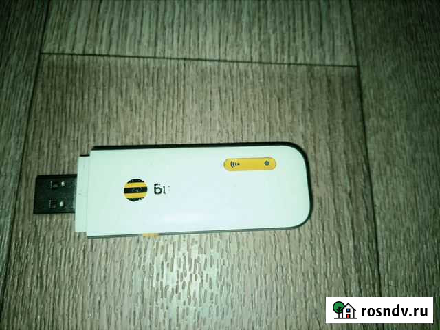 WiFi 3G модем Тамбов - изображение 1