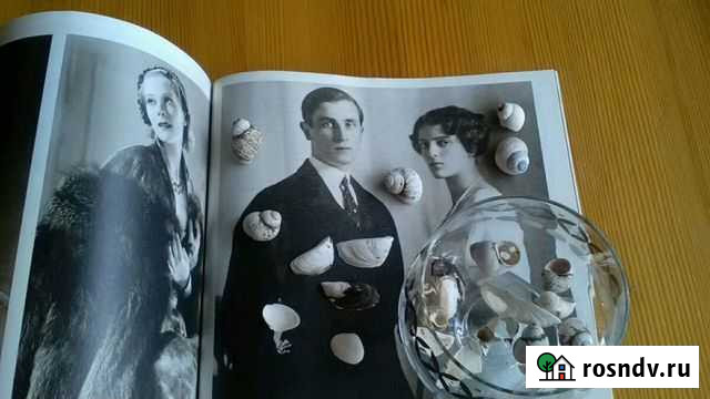 2 вида ракушек Ижевск - изображение 1