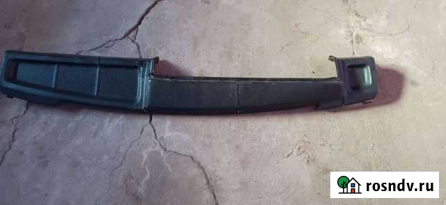 Накладка торпеды от ваз 2109 Палласовка - изображение 1