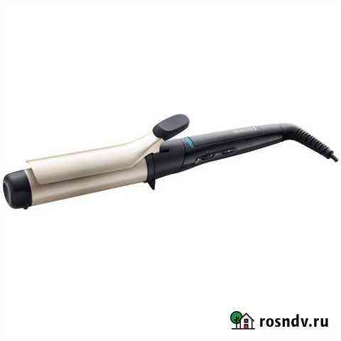 Электрощипцы Remington CI5338 Можайск
