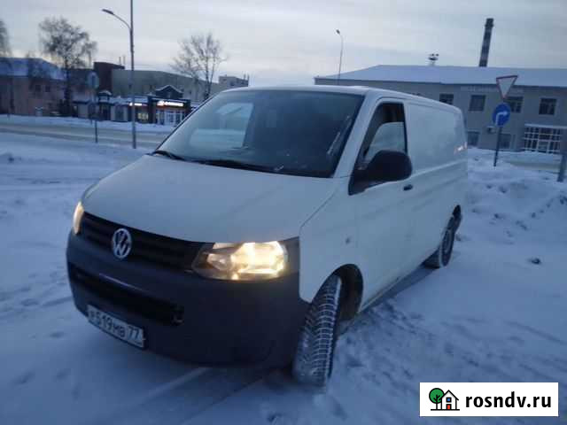 Грузоперевозки до 1 тонны Липецк - изображение 1