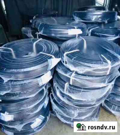 Кабель ввг 5*4 Магнитогорск