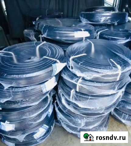 Кабель ввг 5*4 Магнитогорск - изображение 1