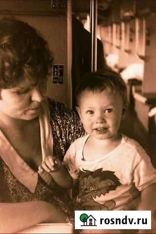 Оцифровка фотопленок Нижний Тагил - изображение 1