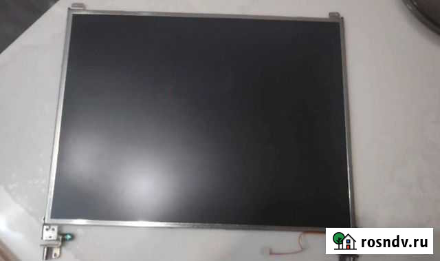 Матрица для ноутбука 15 Барнаул - изображение 1