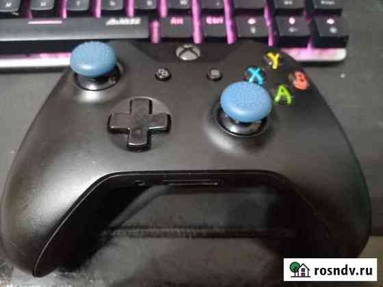 Геймпад Xbox one Таганрог