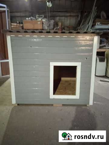 Для собак,кошек, мелких грызунов, Кроликов Краснодар - изображение 1