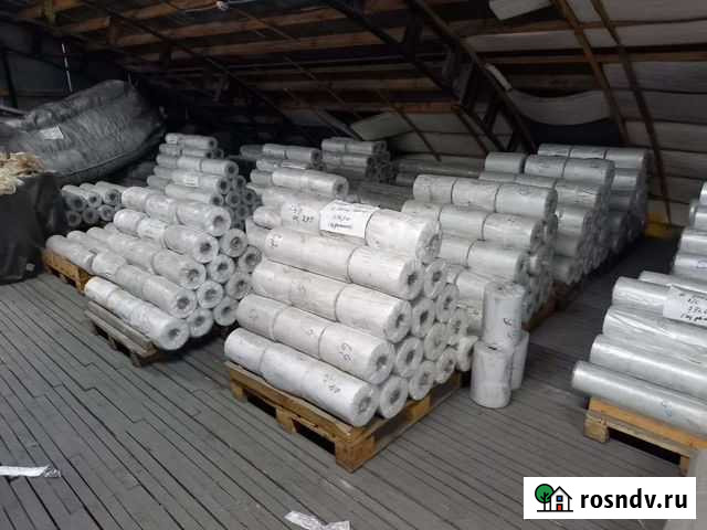 Принимаем отходы производства Иваново - изображение 1