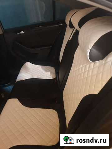 Автомобильные чехлы Волгоград - изображение 1