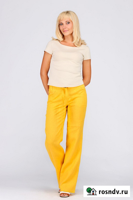 Продам новые женские джинсы-ситец 176-96-104 Болгария Rila jeans Новосибирск - изображение 1