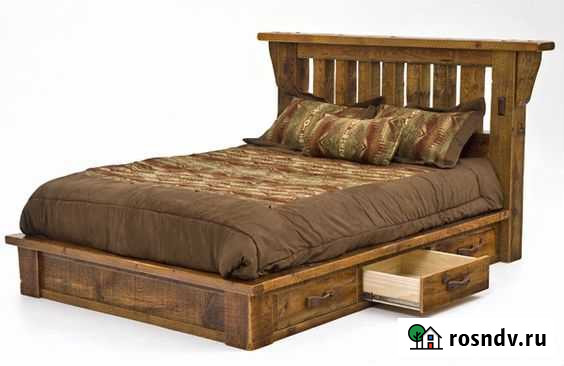 Столярная мастерская, мебель, сувениры на заказ Вологда - изображение 1