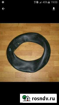 Камера r13 5шт Иркутск - изображение 1