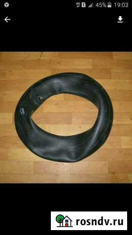 Камера r13 5шт Иркутск - изображение 1