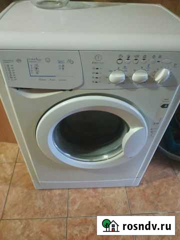 Стиральная машина на запчасти Алексеевка - изображение 1