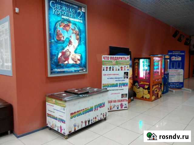 Аппарат для изготовления восковых ручек и свечей Благовещенск - изображение 1