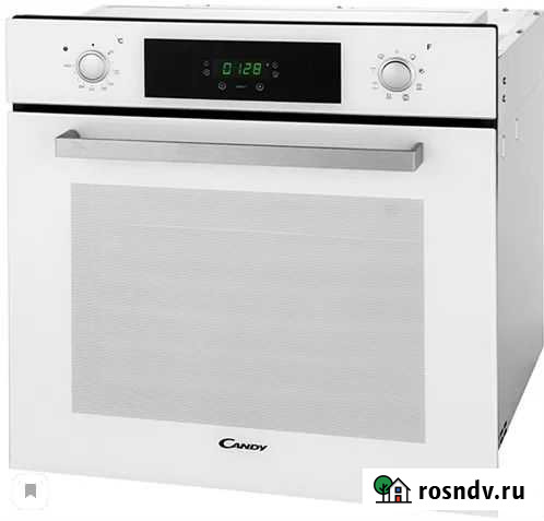 Новый Candy FCP 615 WXL E1 Ростов-на-Дону - изображение 1