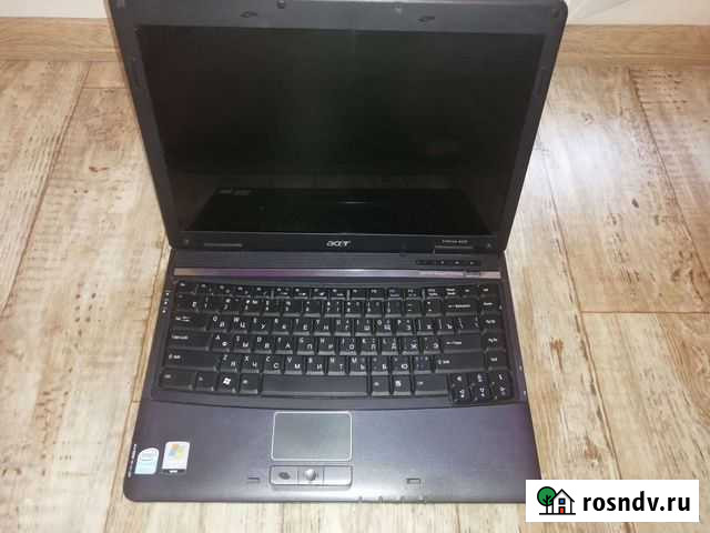 Acer Билимбай - изображение 1