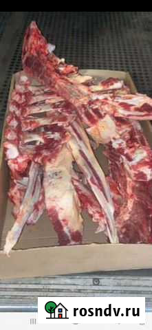 Кости для собак Туймазы - изображение 1