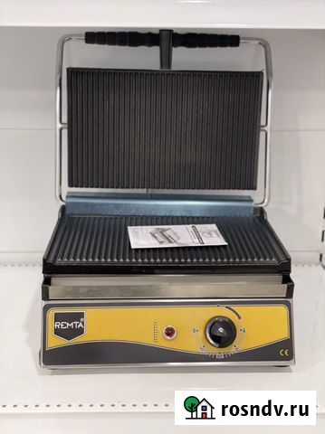 Пресс для шаурмы новый в Грозном Грозный - изображение 1