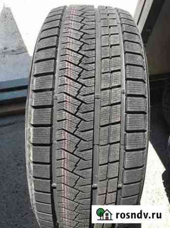Triangle Trin PL02 245/70 R16 Старый Оскол