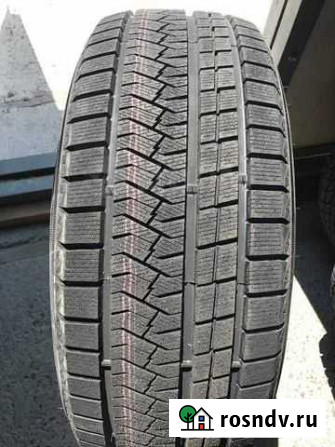 Triangle Trin PL02 245/70 R16 Старый Оскол - изображение 1