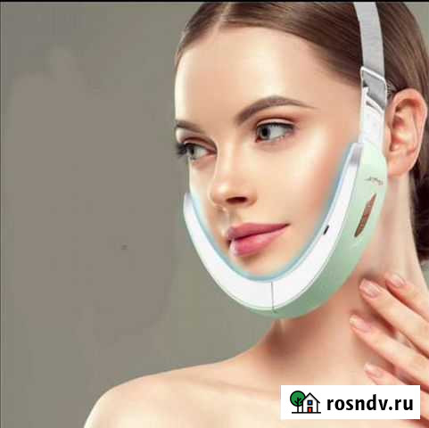 Массажер для шеи Сургут - изображение 1