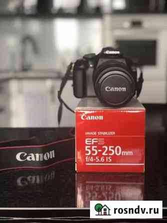 Canon фотокамеры Химки