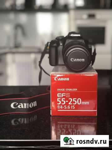 Canon фотокамеры Химки - изображение 1