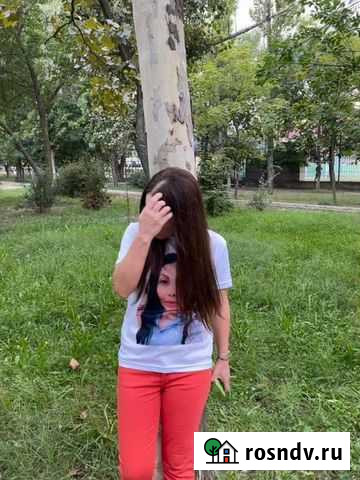 Мытье окон балконов Махачкала - изображение 1