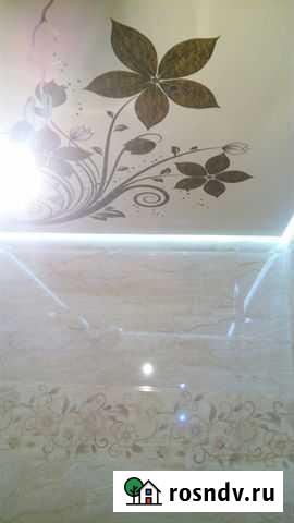 Кафельшик-сантехник / Сдаю под ключ Грозный - изображение 1