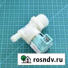 Кэн 1 180 Пермь - изображение 1