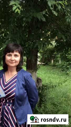 Подготовка к школе Красноярск - изображение 1