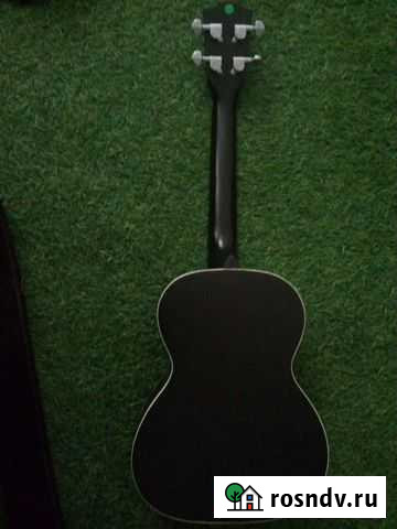 Гитара укулеле гавайская Санкт-Петербург - изображение 1