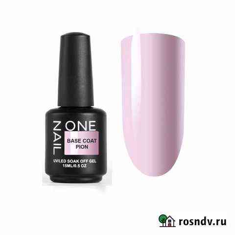 База One nail pion Санкт-Петербург