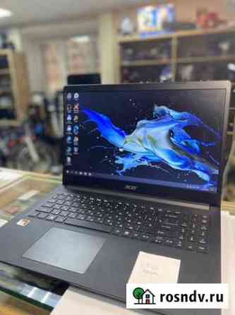 Acer n19h1 Хабаровск