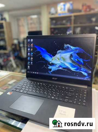 Acer n19h1 Хабаровск - изображение 1