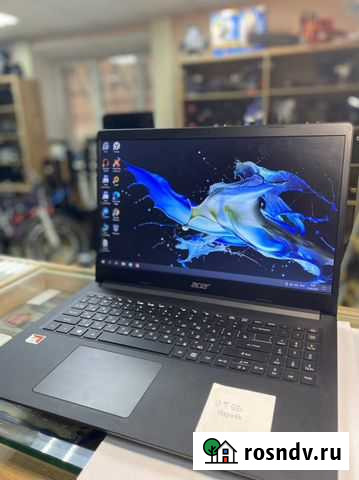 Acer n19h1 Хабаровск - изображение 1