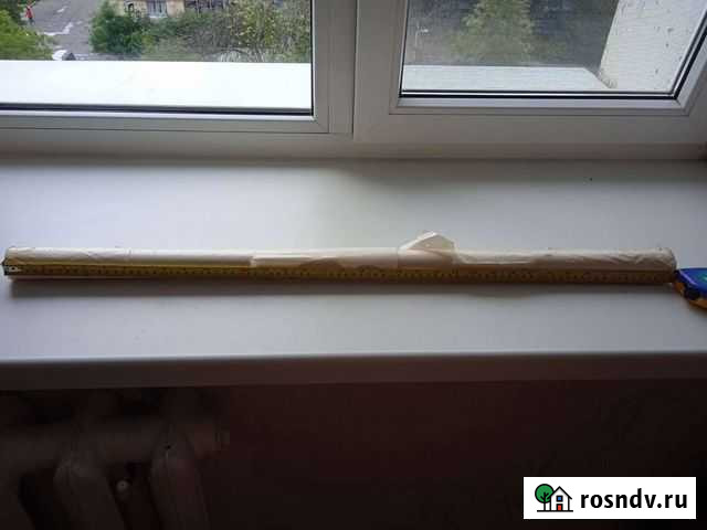 Калька для чертежей в рулоне Липецк - изображение 1