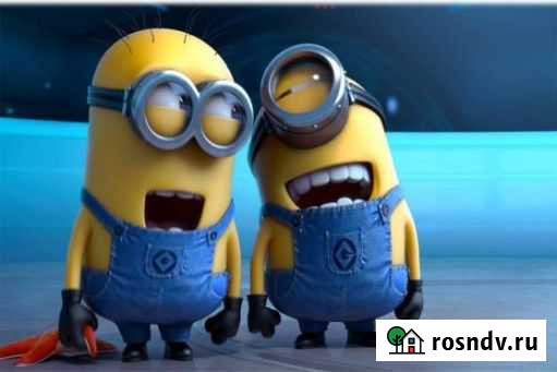 Ремонт стиральных машин в Киришах Кириши - изображение 1