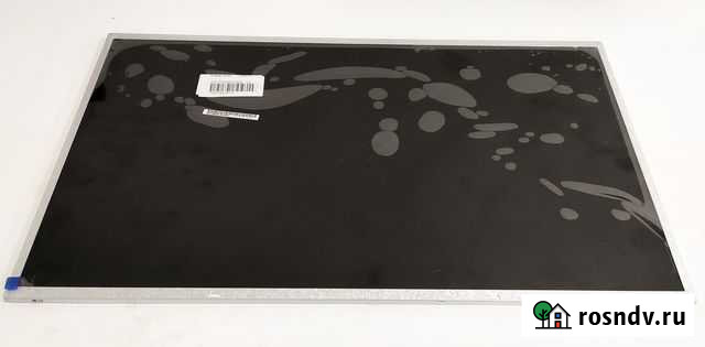 Матрица 17.3 N173FGE-E23 Благовещенск - изображение 1