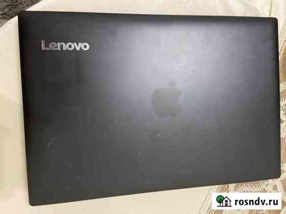 Lenovo Каспийск