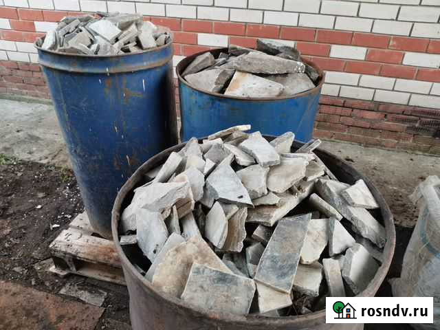 Мраморные плитки Елабуга - изображение 1