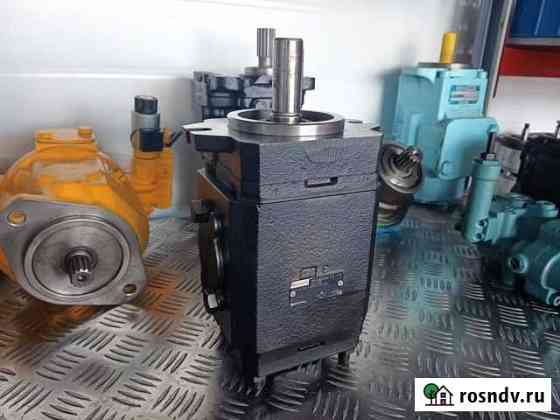 Гидравлический насос Rexroth PGH4-2X/100RE07VU2 Воронеж