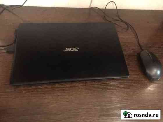Ноутбук acer Ленинск-Кузнецкий