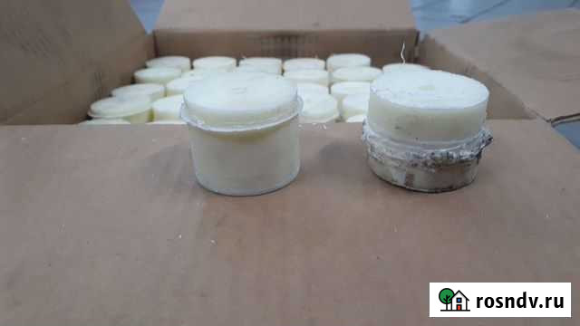 Капролон Калининград - изображение 1